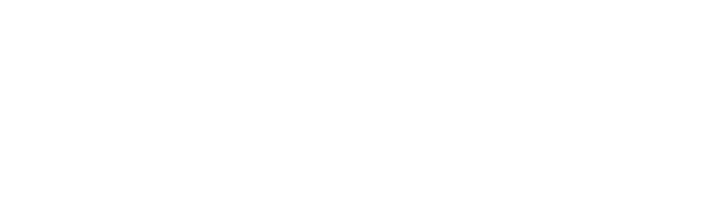 TKO-WIN2