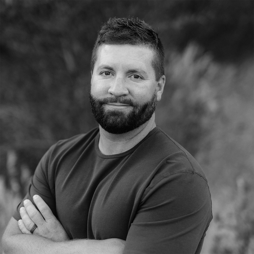 HS_KelvinJudd_Web-BW