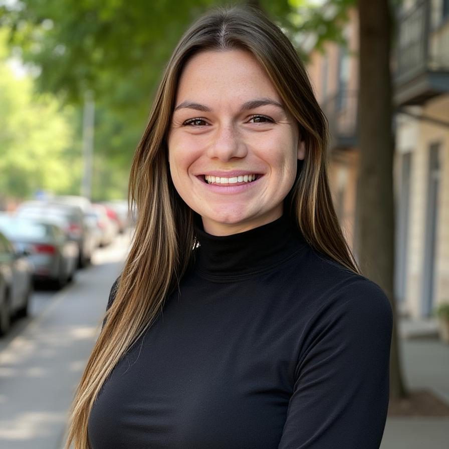 Favorite-Aragon-Headshot-Taylor-Evans-2025-10-06-24