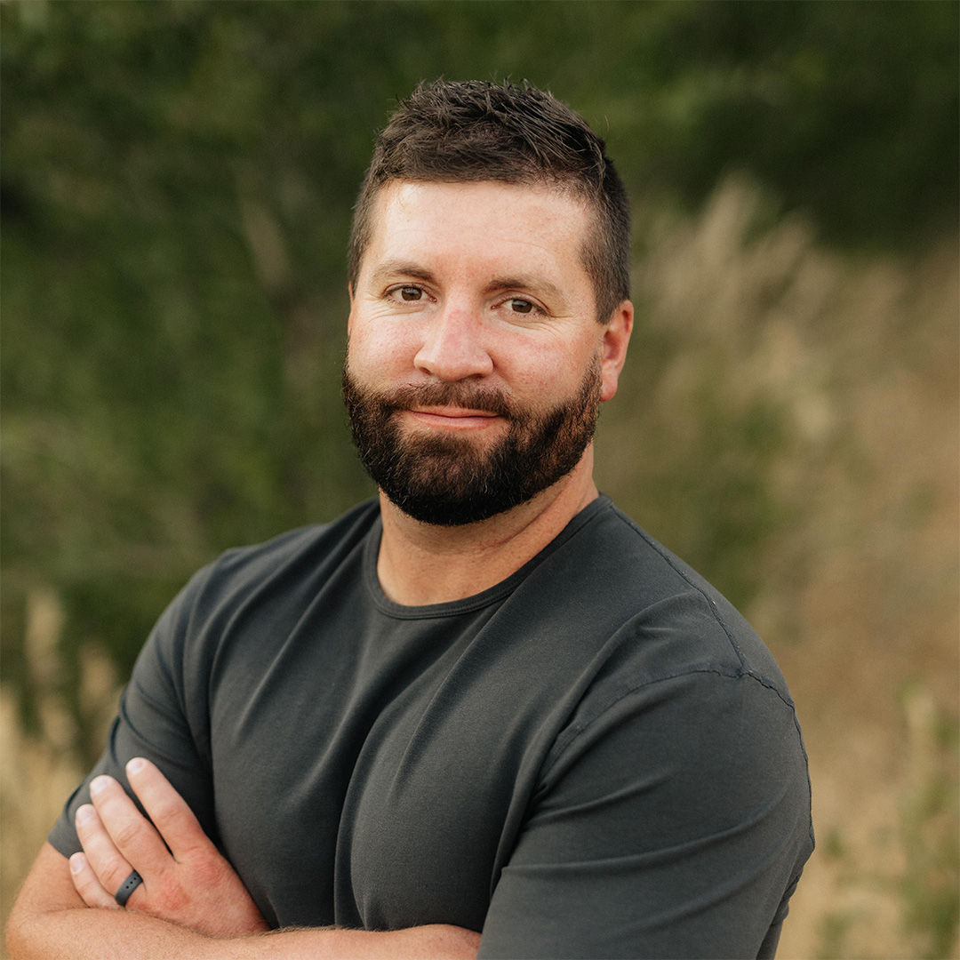 HS_KelvinJudd_Web